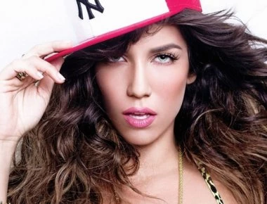 YFSF: Το σέξι τσιφτετέλι της Κατερίνας Στικούδη αλά... Πάολα! (βίντεο)